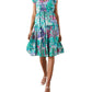 Rails - JUNI DRESS