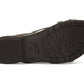 Dansko - Roslyn
