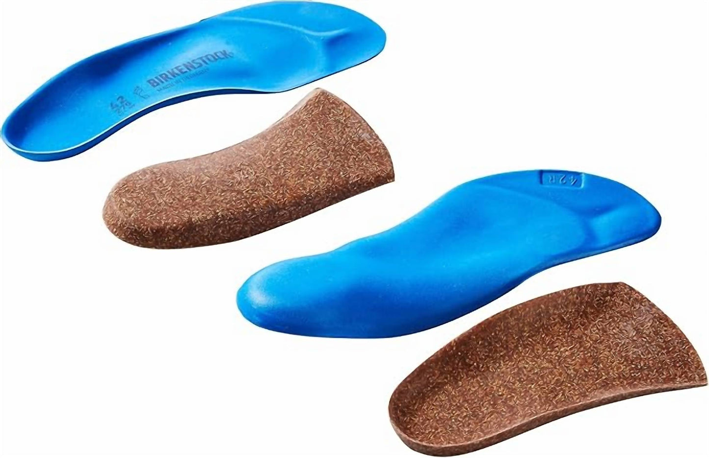 Birkenstock - Women's Birko Sport Medium Insole