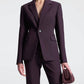 A.L.C. - Elza Jacket