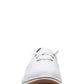 Clarks - Women's Breeze Sneaker