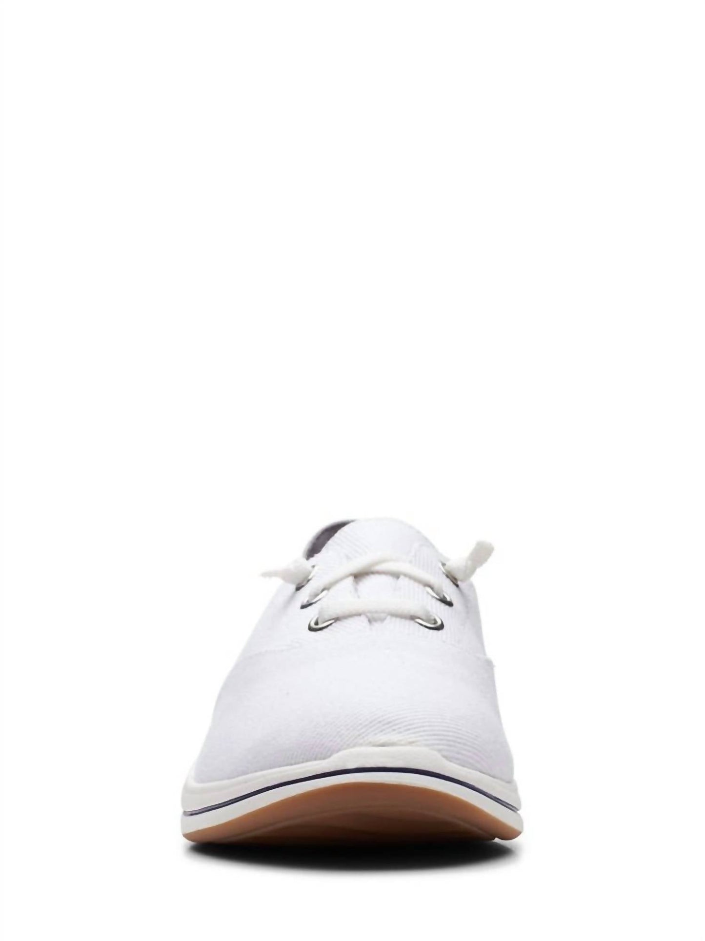 Clarks - Women's Breeze Sneaker