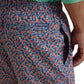 Southern Tide - Paloma Paradise Swim Trunk