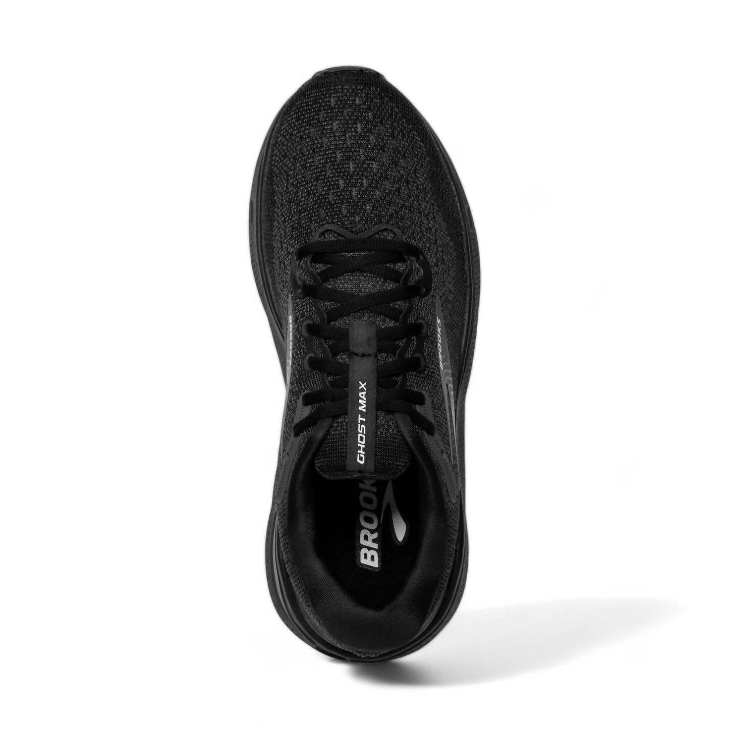 Brooks - MEN'S GHOST MAX RUNNING SHOES