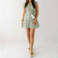 Anna Cate - Ruby Dress