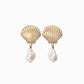 Marrin Costello - Women's Maya Drops Earrings