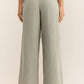 Z Supply - Bondi Gauze Pant