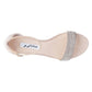 Nina - Women's Eloise Heels