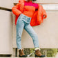 Sorel - Women Tivoli IV Parc Boot