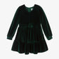 Molo - Kid's Calanthe Dress