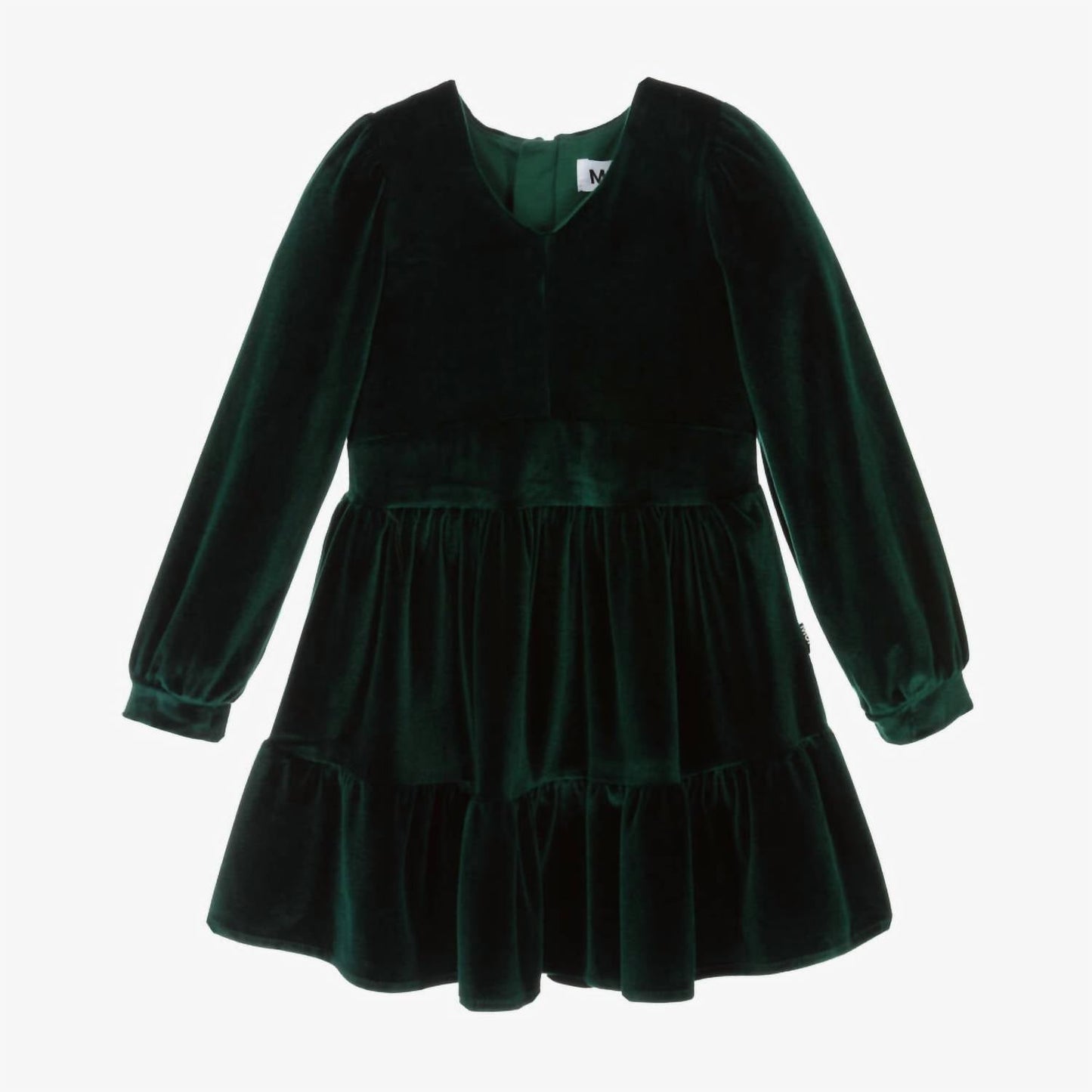 Molo - Kid's Calanthe Dress