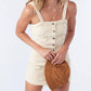Billabong - Brooklin Dress