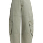 Frame - The Bubble Cargo Pants