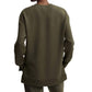 Varley - CHARTER SWEAT 2.0 SWEATSHIRT