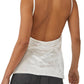 Free People - ALL NIGHT TUNIC