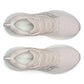 Saucony - महिला ट्राएम्फ 22 शूज़