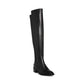 Blondo - Women's Sierra Boots - Medium