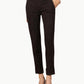 Avenue Montaigne - Ben Straight Leg Pants