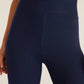Z Supply - Women's Crossover Rib Pants
