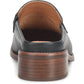 Sofft - Women's Rosalia Alip-on Mule