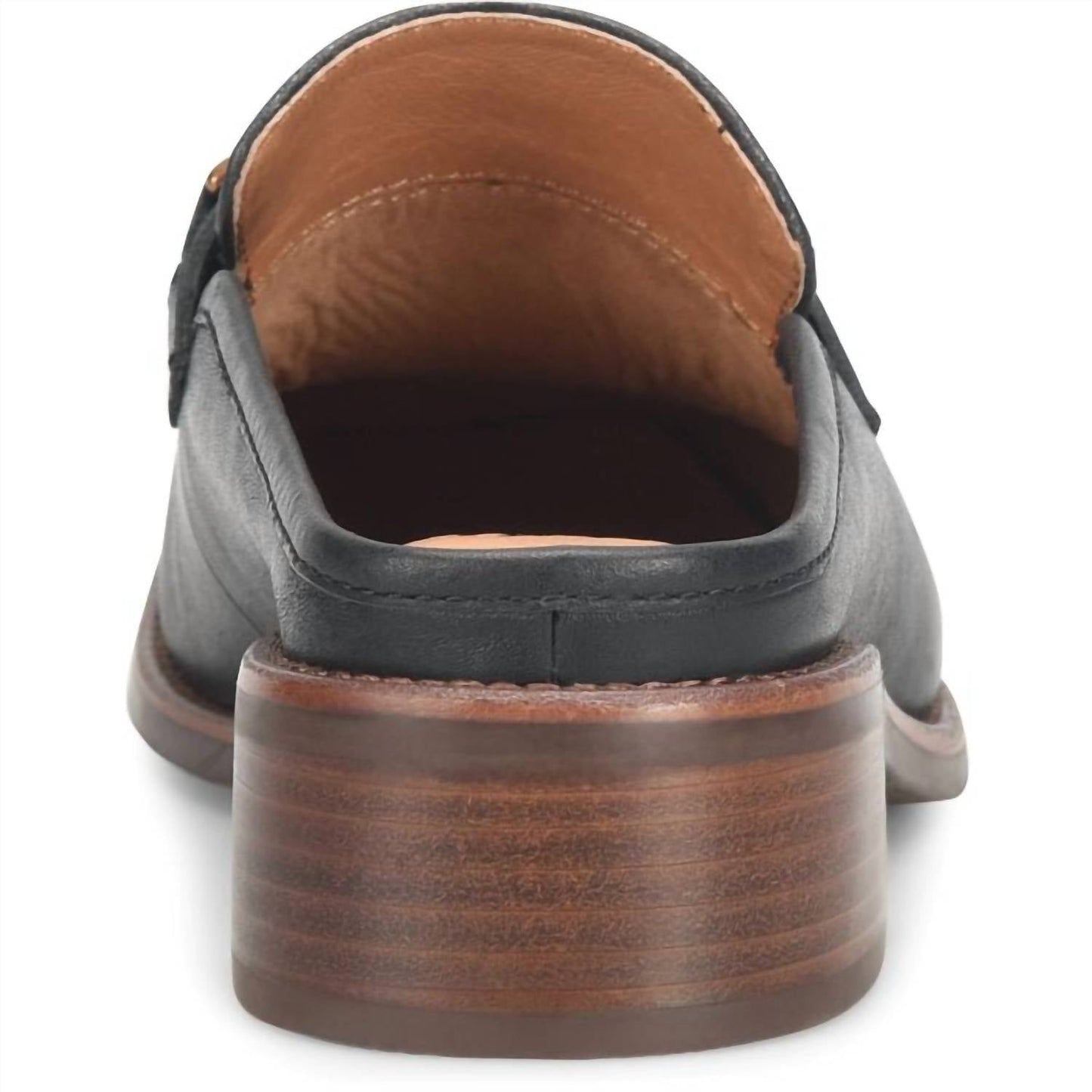 Sofft - Women's Rosalia Alip-on Mule