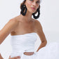 Erika Peña - Women's Carmen Earrings