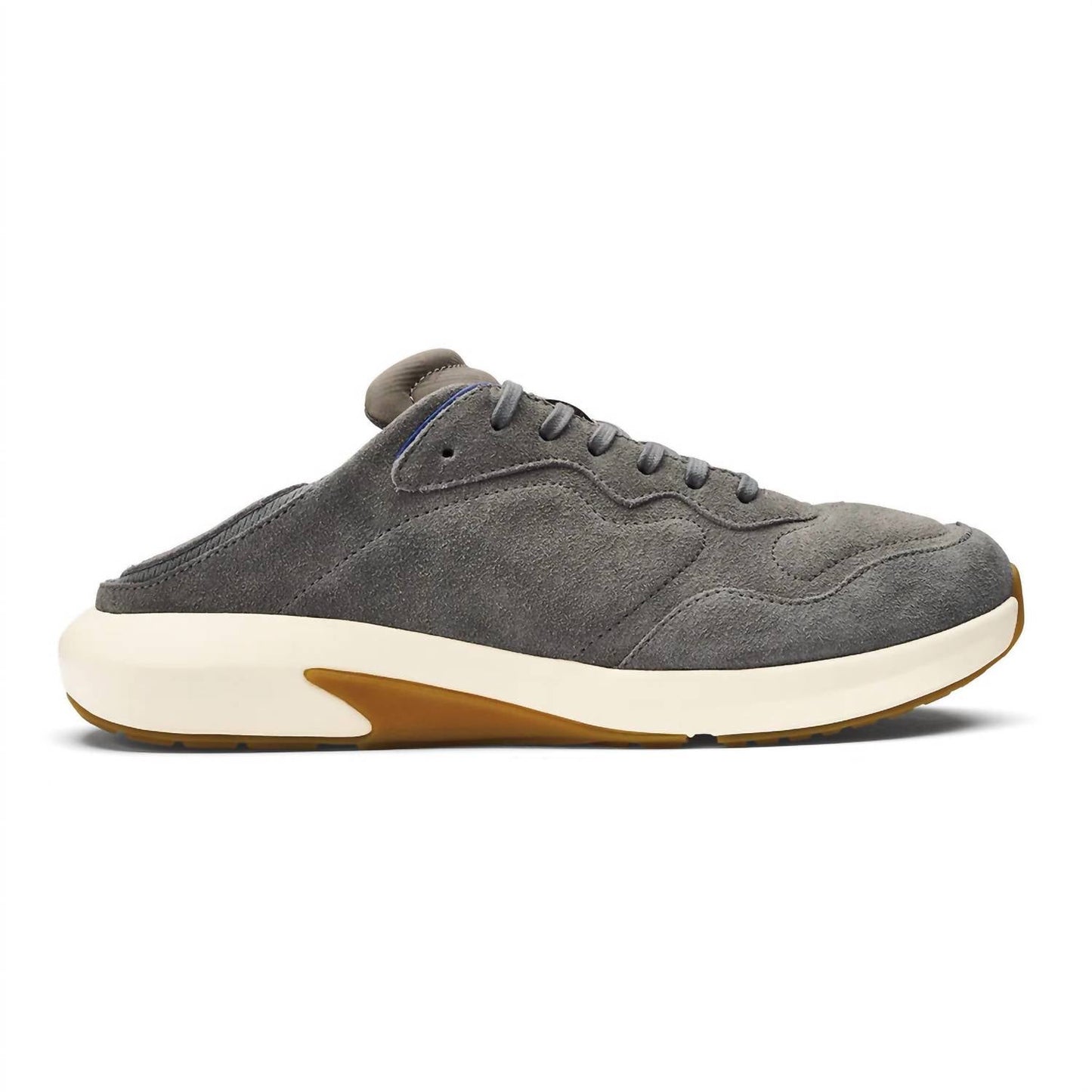 Olukai - Men's Koheo Sneaker