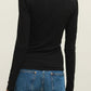 Z Supply - Second Skin Crew Shirt Top