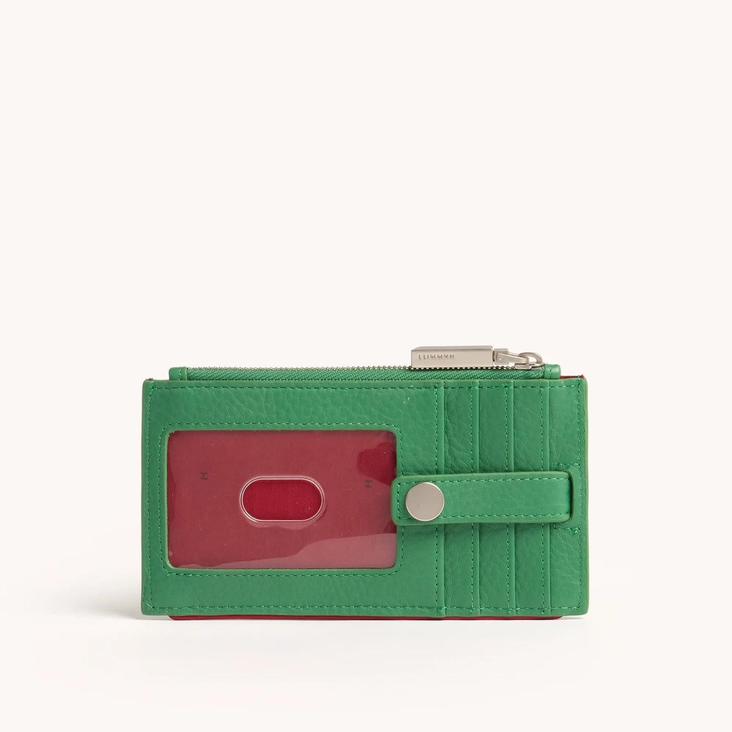 Hammitt - Women's 210 West Wallet
