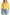 puff-sleeve-smocked-top