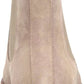 Kork-Ease - Women's Bristol Chelsea Boot