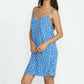 Billabong - 90's Babe Mini Dress