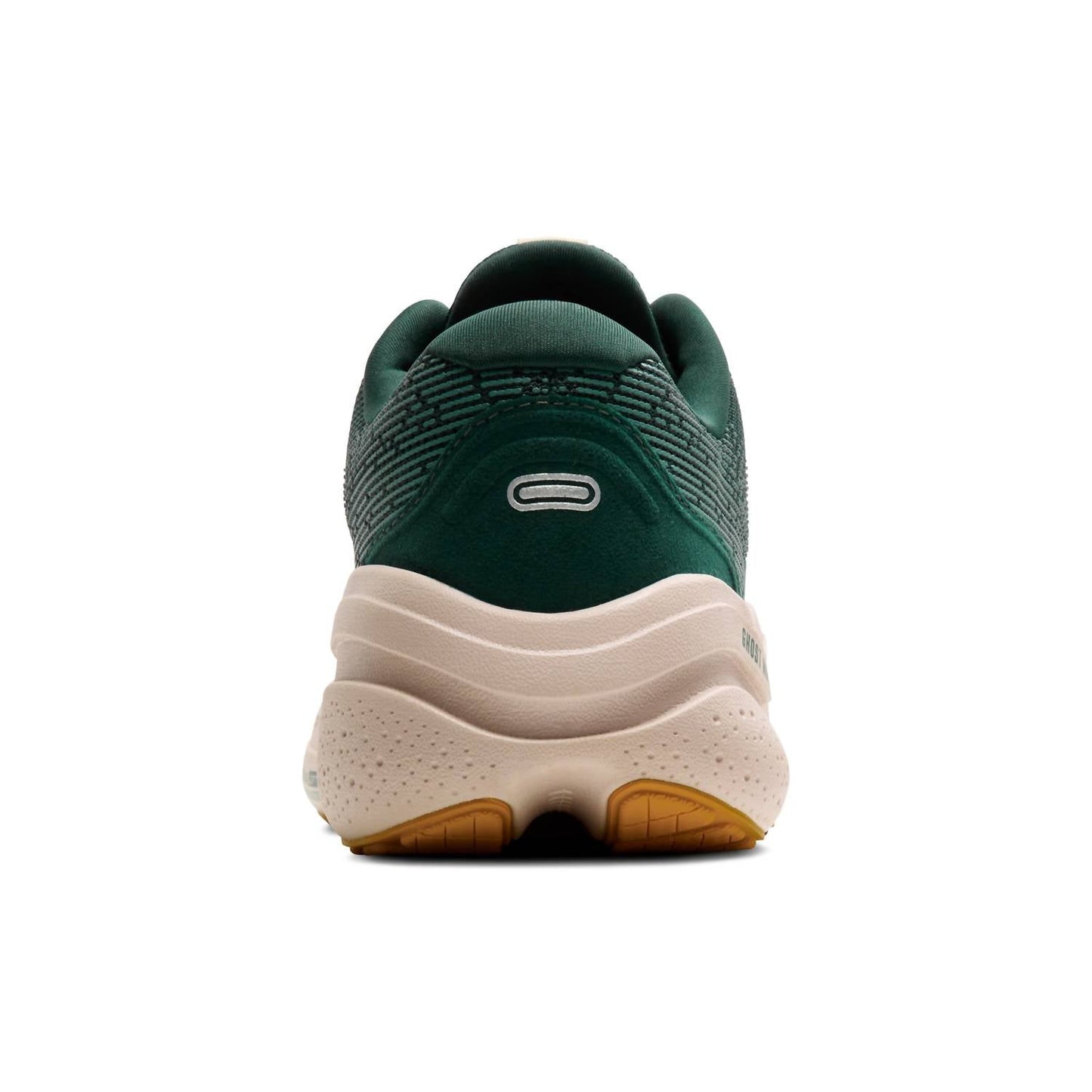 Brooks - Men's Ghost Max V2