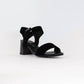Ara - Women's Bethel Dress Sandal