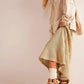 Free People - Bodhi Fisher Sneaker