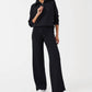 Spanx - Half Zip Sweatshirt