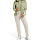 Abacus Sportswear Us - Portrush Hybrid Vest