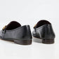 Tory Burch - Women's Perrine Loafer