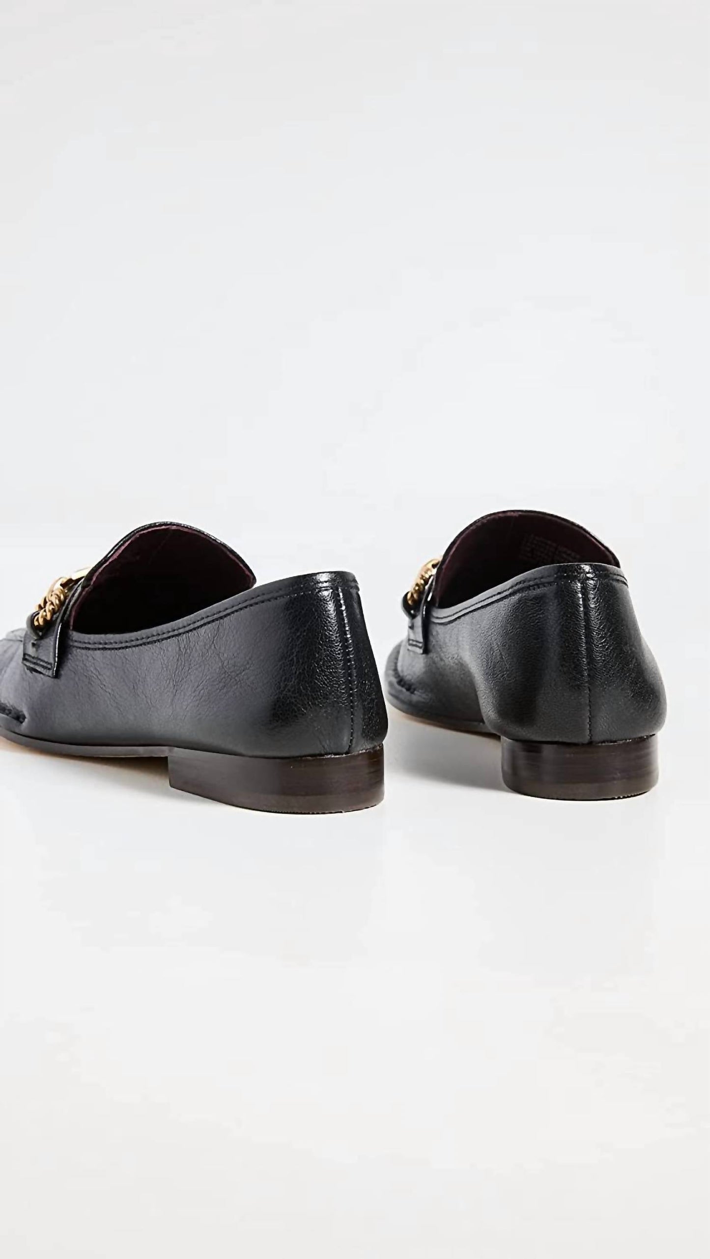 Tory Burch - Women's Perrine Loafer