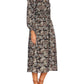 Cleobella - Corrine Midi Dress