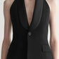 A.L.C. - Payton Tuxedo Vest