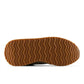 New Balance - Men's Classic 237 Sneakers