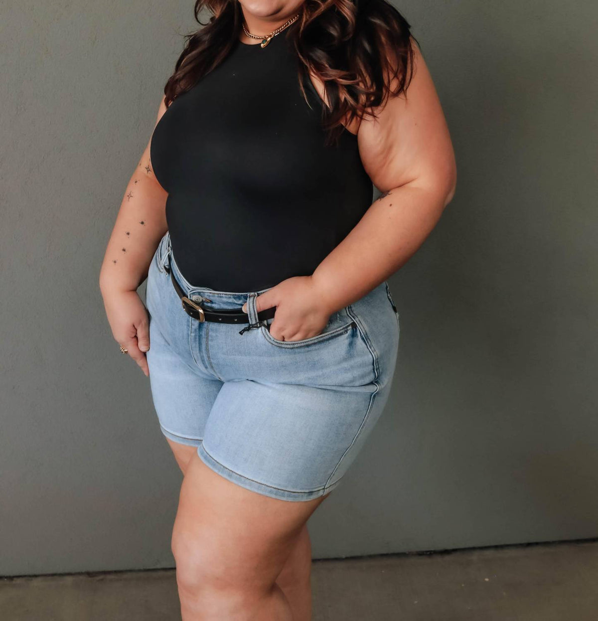 judy-blue-frankie-denim-shorts-plus