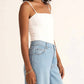 Z Supply - Smooth Bodysuit Tank