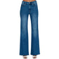 Pistola - Haven High Rise Bootcut Jeans