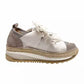 Free People - Women's Chapmin Espadrille Sneaker