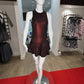 Love Love Tennis - Women's Andrea Short Dress