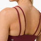 Lululemon - Like a Cloud Light Support Bra