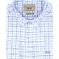 Coastal Cotton - Long Sleeve Sport Shirt