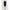 sl-fashions-square-neck-short-crepe-dress-purple